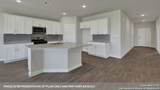 443 Mcginty Meadow Drive - Photo 16