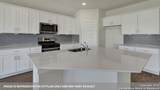 443 Mcginty Meadow Drive - Photo 17