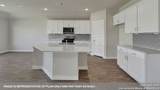 443 Mcginty Meadow Drive - Photo 18