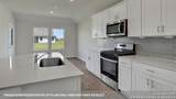 443 Mcginty Meadow Drive - Photo 19
