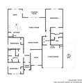 443 Mcginty Meadow Drive - Photo 2