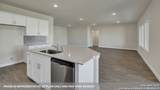 443 Mcginty Meadow Drive - Photo 20