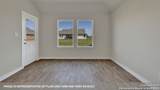 443 Mcginty Meadow Drive - Photo 21