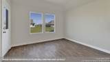 443 Mcginty Meadow Drive - Photo 22