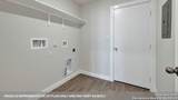 443 Mcginty Meadow Drive - Photo 23