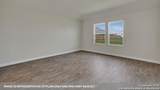 443 Mcginty Meadow Drive - Photo 24