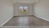 443 Mcginty Meadow Drive - Photo 25