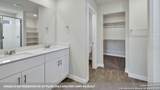 443 Mcginty Meadow Drive - Photo 26