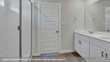 443 Mcginty Meadow Drive - Photo 27