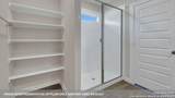 443 Mcginty Meadow Drive - Photo 28