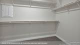443 Mcginty Meadow Drive - Photo 29