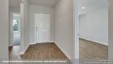 443 Mcginty Meadow Drive - Photo 3