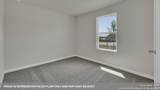 443 Mcginty Meadow Drive - Photo 4