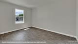 443 Mcginty Meadow Drive - Photo 5