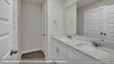 443 Mcginty Meadow Drive - Photo 6