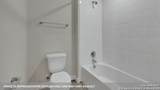 443 Mcginty Meadow Drive - Photo 7