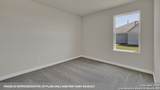 443 Mcginty Meadow Drive - Photo 8