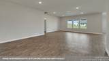443 Mcginty Meadow Drive - Photo 9