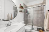 411 Aurora Basin - Photo 21