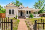 1211 Guadalupe - Photo 1