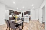 1079 Aidenbaum - Photo 10