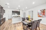 1079 Aidenbaum - Photo 11