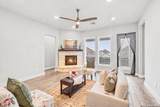 1079 Aidenbaum - Photo 12