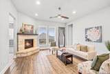 1079 Aidenbaum - Photo 13