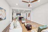 1079 Aidenbaum - Photo 14