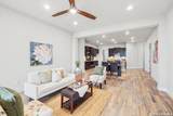 1079 Aidenbaum - Photo 15