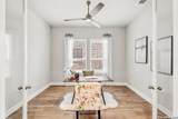 1079 Aidenbaum - Photo 16