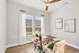 1079 Aidenbaum - Photo 17