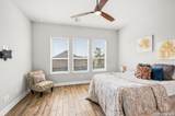 1079 Aidenbaum - Photo 19