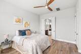 1079 Aidenbaum - Photo 20