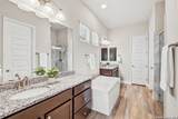 1079 Aidenbaum - Photo 21