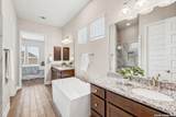 1079 Aidenbaum - Photo 22