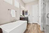 1079 Aidenbaum - Photo 23