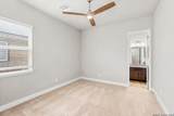 1079 Aidenbaum - Photo 25