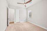 1079 Aidenbaum - Photo 26