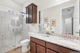 1079 Aidenbaum - Photo 27