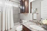 1079 Aidenbaum - Photo 28