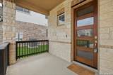 1079 Aidenbaum - Photo 3