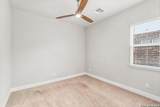 1079 Aidenbaum - Photo 30