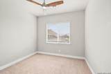 1079 Aidenbaum - Photo 31