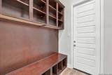 1079 Aidenbaum - Photo 32