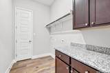 1079 Aidenbaum - Photo 33