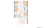 1079 Aidenbaum - Photo 37