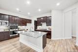 1079 Aidenbaum - Photo 5
