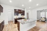 1079 Aidenbaum - Photo 6