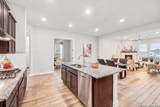 1079 Aidenbaum - Photo 7